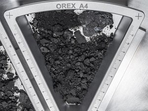 the-keys-to-life-fig8