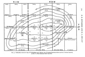 The-Life-and-Times-of-an-Oilfield-fig1