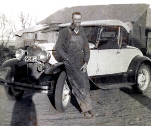 The-Life-and-Times-of-an-Oilfield-fig2