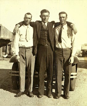 The-Life-and-Times-of-an-Oilfield-fig3