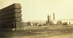 The-Life-and-Times-of-an-Oilfield-fig5