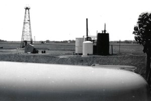 The-Life-and-Times-of-an-Oilfield-fig6