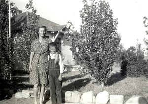 The-Life-and-Times-of-an-Oilfield-fig7