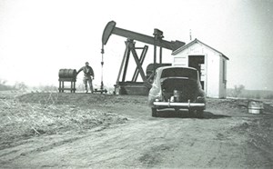 The-Life-and-Times-of-an-Oilfield-fig8