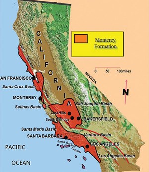 the-monterey-shale-big-deal-or-big-bust-fig1