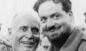 the-oil-hunters-fig1