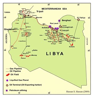 the-oil-hunters-fig10
