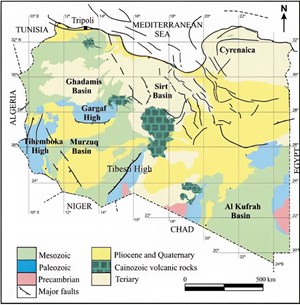 the-oil-hunters-fig3