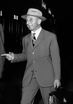 the-oil-hunters-fig4