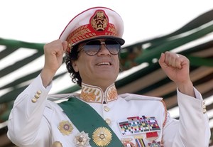 the-oil-hunters-fig5