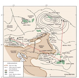 the-oil-hunters-fig6