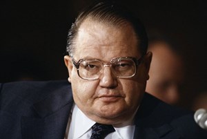 the-oil-hunters-fig8