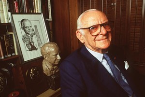 the-oil-hunters-fig9