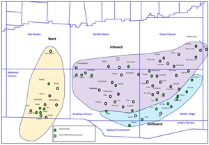 The-Paleogene-Wilcox-Deepwater-Play-fig1