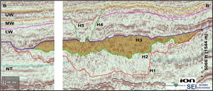 The-Paleogene-Wilcox-Deepwater-Play-fig5