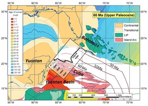 The-Paleogene-Wilcox-Deepwater-Play-fig7