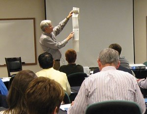 the-passion-and-precision-of-an-explorationist-fig1