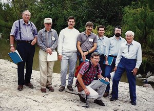 the-passion-and-precision-of-an-explorationist-fig2