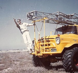 the-passion-and-precision-of-an-explorationist-fig3