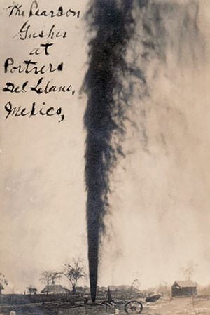 The-Permian-Lookalike-Tampico-Misantla-fig1