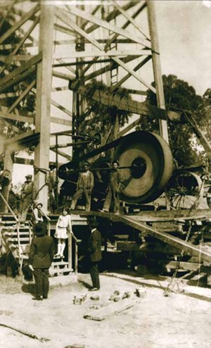 The-Permian-Lookalike-Tampico-Misantla-fig3