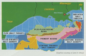 the-promise-of-the-best-of-both-worlds-fig1