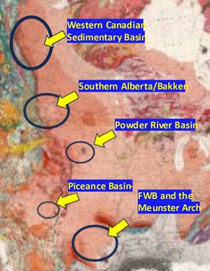 the-revival-hram-surveys-fig3
