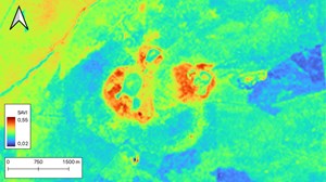 the-role-of-hydrogen-fig2