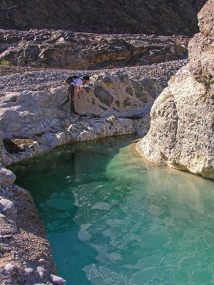 the-role-of-hydrogen-fig6