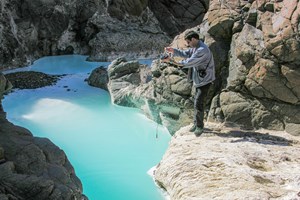 the-role-of-hydrogen-fig7