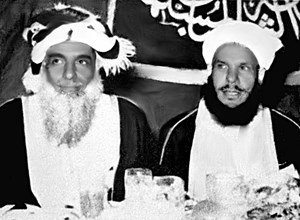 the-strange-case-of-wadi-fig1