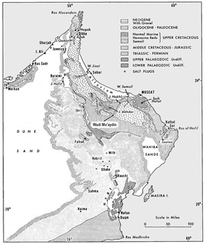 the-strange-case-of-wadi-fig5