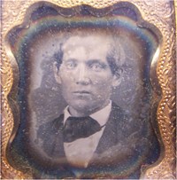 the-unsung-father-of-the-natural-gas-industry-fig4