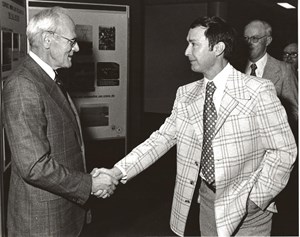 the-us-outer-continental-fig4