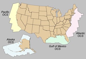 the-us-outer-continental-fig6