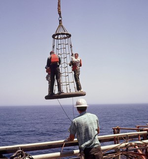 the-us-outer-continental-fig7a