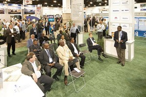 think-morrice-sees-a-world-of-opportunity-fig1