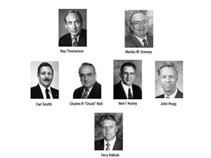 thomasson-assumes-presidency-group