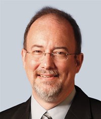 thornton-mike-2014-12dec