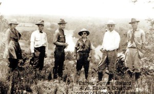 three-women-one-breakthrough-fig2