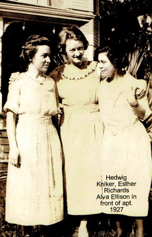 three-women-one-breakthrough-fig3