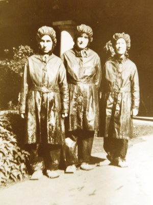 three-women-one-breakthrough-fig4