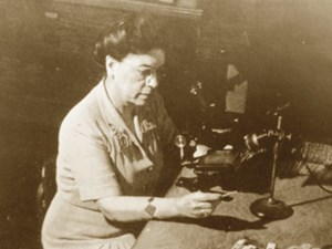 three-women-one-breakthrough-fig5