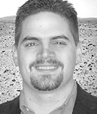 thurmond-john-2004-04apr