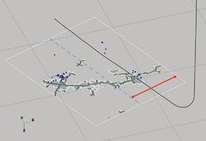 tomography-a-hit-fig1