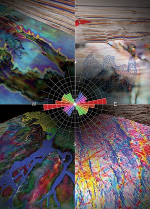 tool-aids-interpretation-fig1