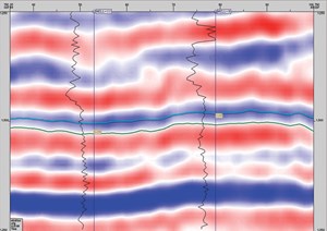track-geology-in-greater-detail-fig1