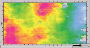 track-geology-in-greater-detail-fig2