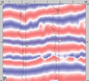 track-geology-in-greater-detail-fig3