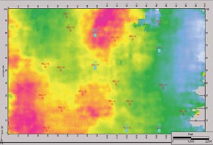 track-geology-in-greater-detail-fig4